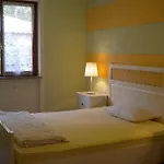 Hotel apartamentowy Girasole Cannobio