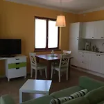 Girasole מלון דירות