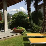 Girasole Cannobio