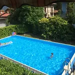 Girasole Hotel apartamentowy