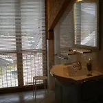 Girasole Hotel apartamentowy