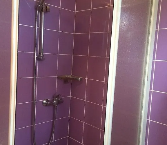 Girasole Апарт-отель